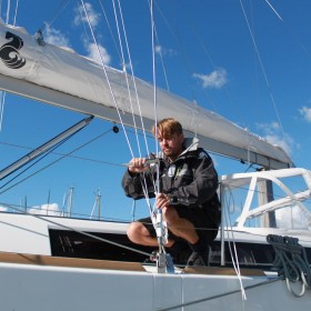 Rig Inspection & Reports