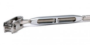 Wire Standing Rigging Turnbuckle